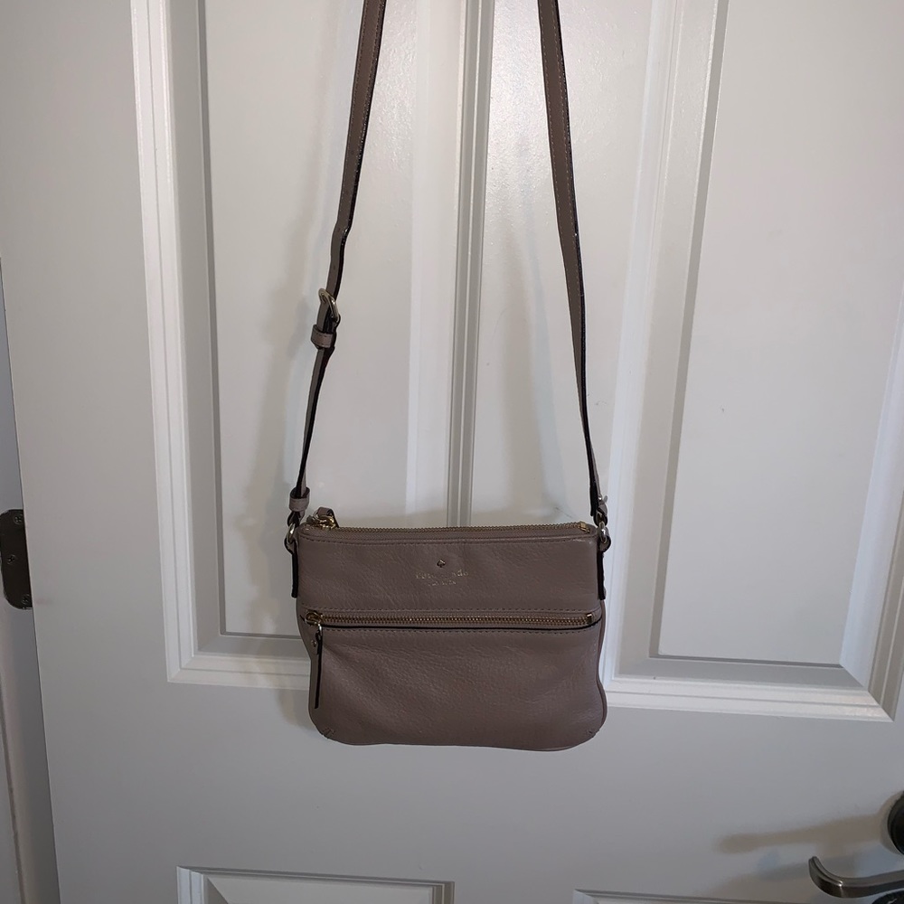 Kate Spade Crossbody Bag